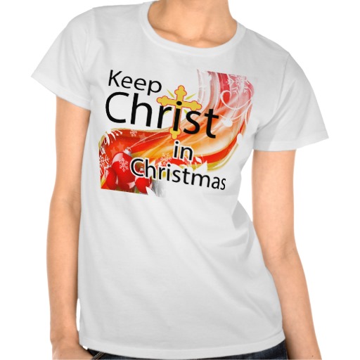 Keeping Christ In Christmas Pictures Wallpapers